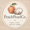 peachpearlco